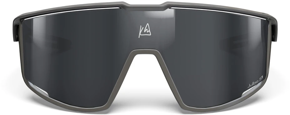 Akiniai nuo saulės Julbo Fury KJ SP3P