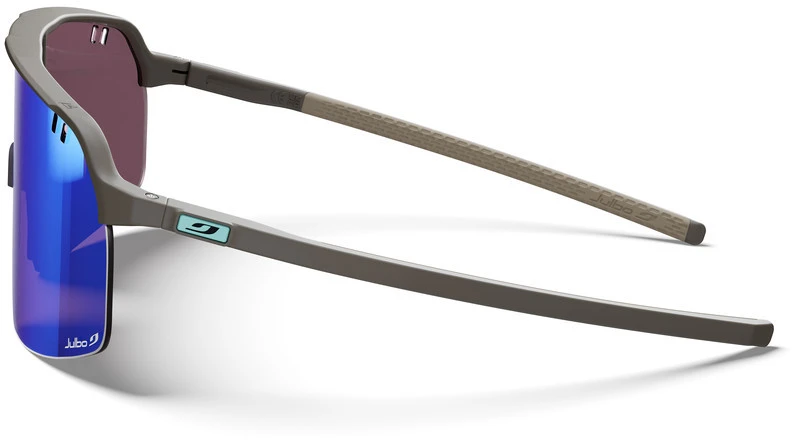 Akiniai nuo saulės Julbo Intensity KJ RPHCB