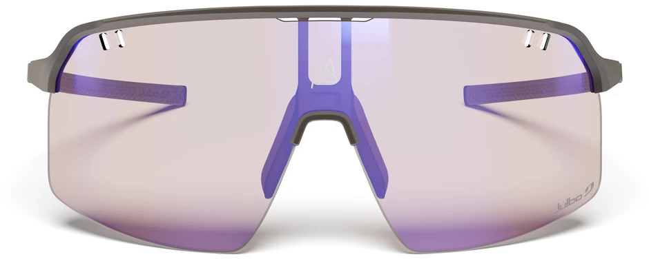 Akiniai nuo saulės Julbo Intensity KJ RPHCB