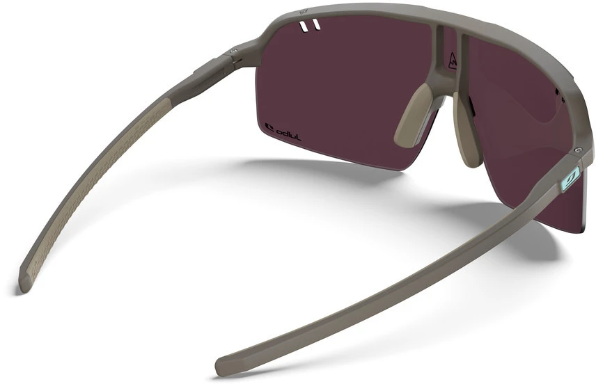 Akiniai nuo saulės Julbo Intensity KJ RPHCB