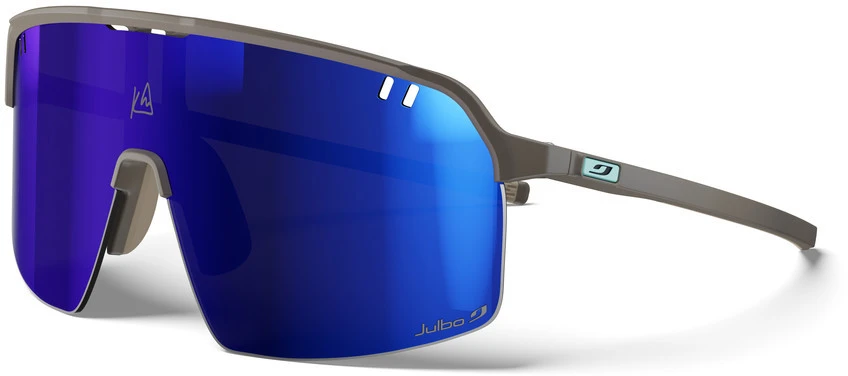 Akiniai nuo saulės Julbo Intensity KJ RPHCB