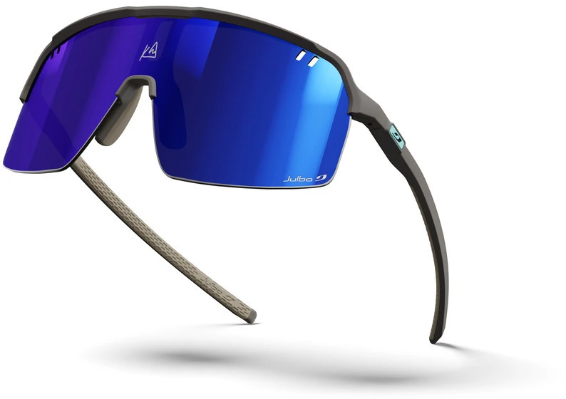 Akiniai nuo saulės Julbo Intensity KJ RPHCB