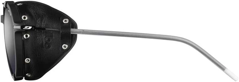 Akiniai Julbo Legacy PC3P