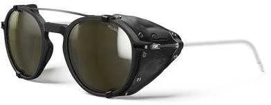 Akiniai Julbo Legacy PC3P