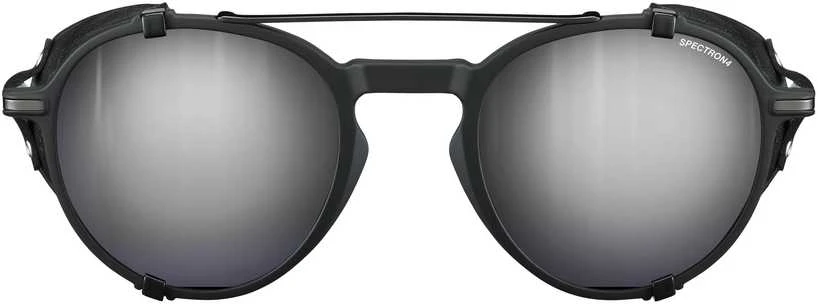 Akiniai Julbo Legacy PC3P