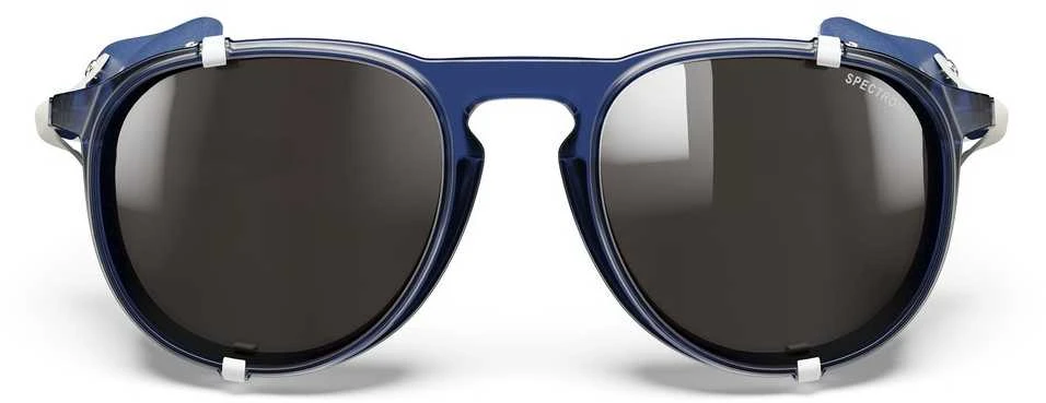 Akiniai Julbo Millenium SP4