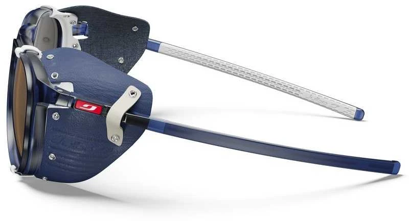 Akiniai Julbo Millenium SP4
