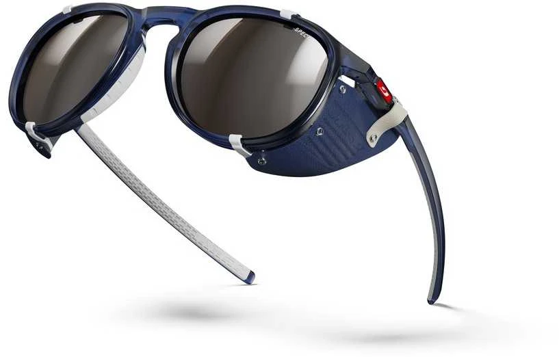 Akiniai Julbo Millenium SP4