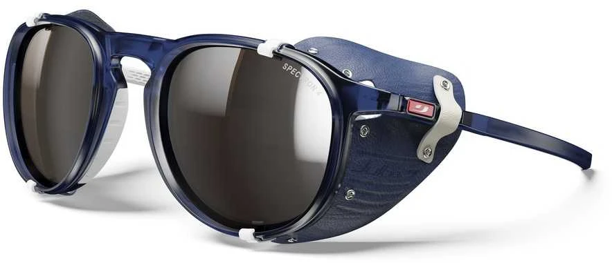 Akiniai Julbo Millenium SP4