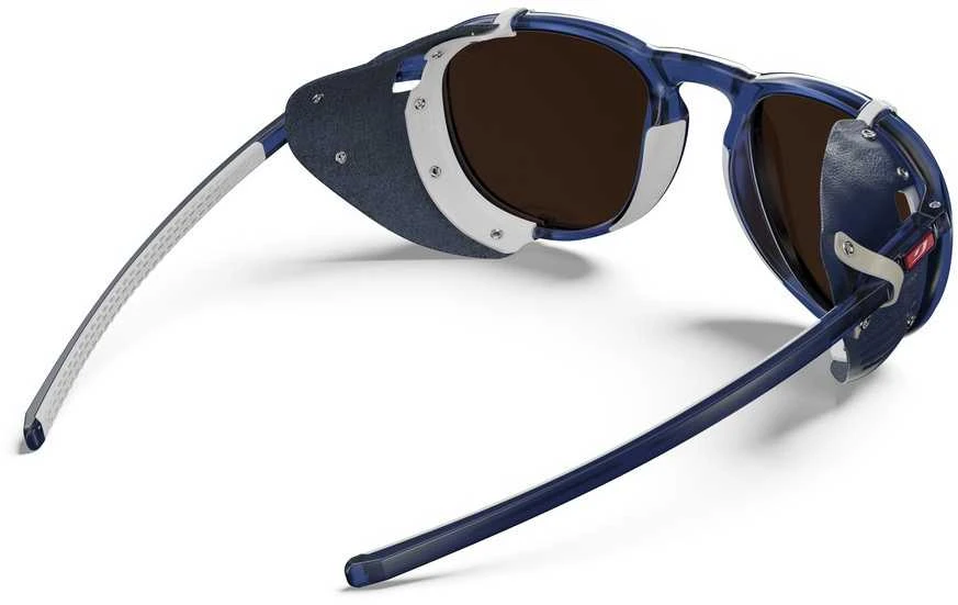 Akiniai Julbo Millenium SP4
