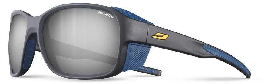 Akiniai Julbo Monterosa 2 SP 3+