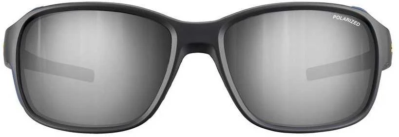 Akiniai Julbo Monterosa 2 SP 3+