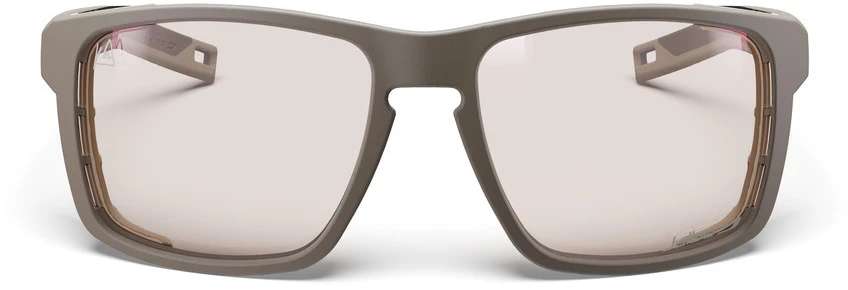 Akiniai nuo saulės Julbo Shield L KJ R04HC