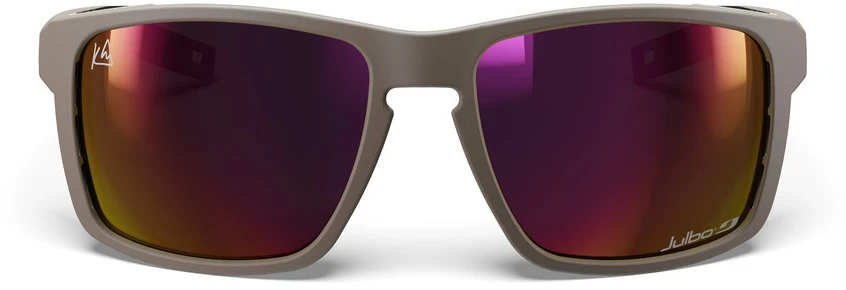 Akiniai nuo saulės Julbo Shield L KJ R04HC