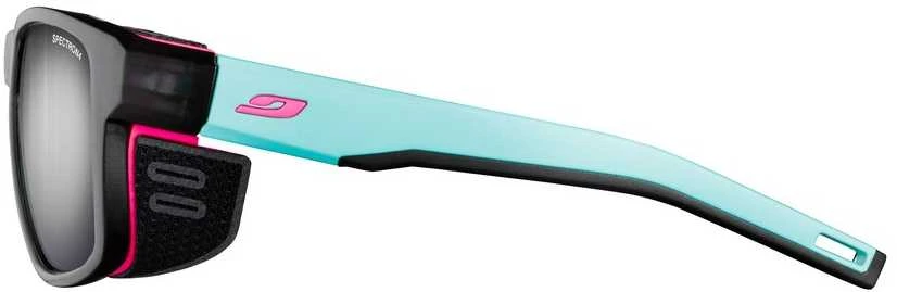 Akiniai Julbo Shield M SP4
