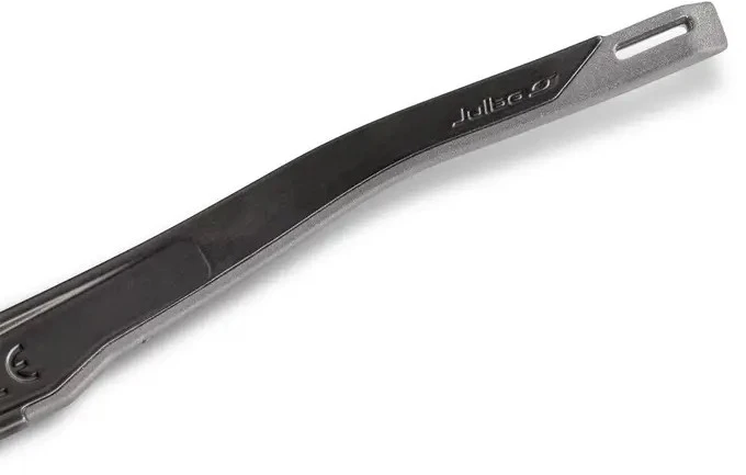 Akiniai Julbo Shield RV 0-4 HC