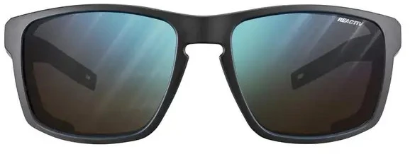 Akiniai Julbo Shield RV 0-4 HC