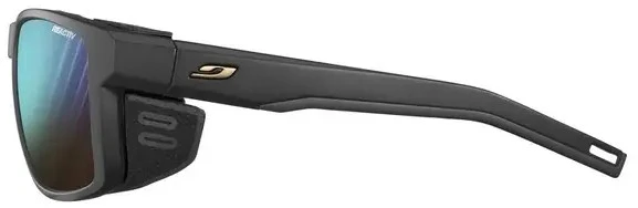 Akiniai Julbo Shield RV 0-4 HC