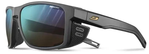 Akiniai Julbo Shield RV 0-4 HC