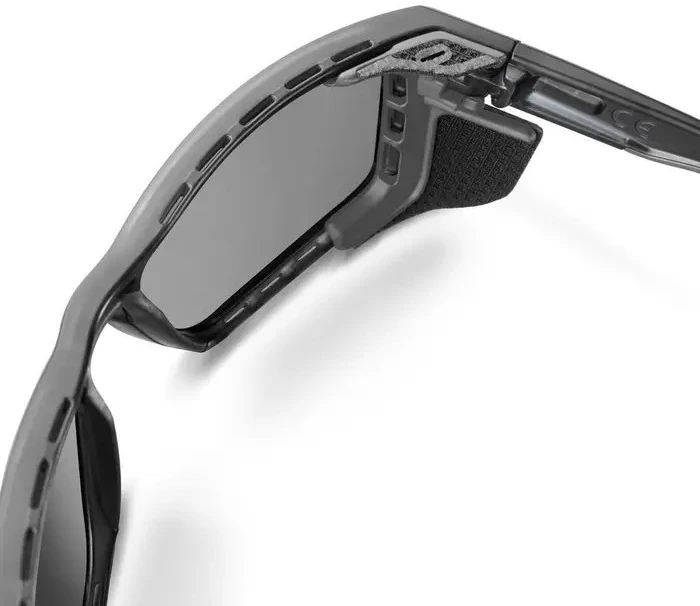 Akiniai Julbo Shield RV 0-4 HC