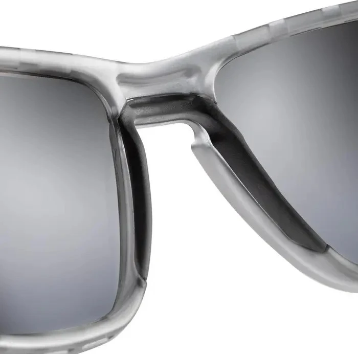 Akiniai Julbo Shield RV 0-4 HC