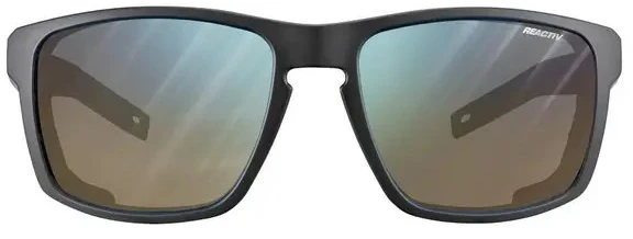 Akiniai Julbo Shield RV 0-4 HC