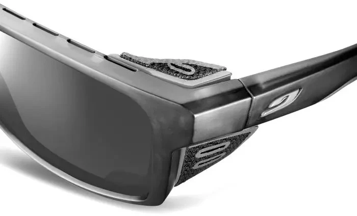 Akiniai Julbo Shield RV 0-4 HC