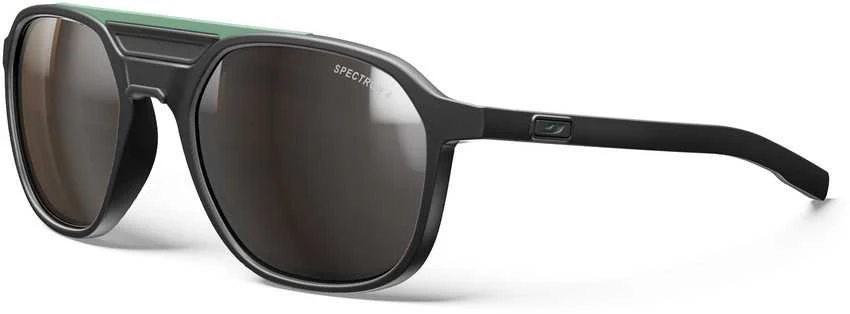 Julbo Slack akiniai su tamsiais Spectrum 4 lęšiais