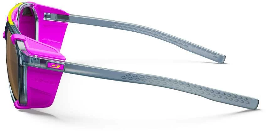 Akiniai nuo saulės Julbo Slack Cover SP4
