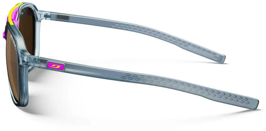 Akiniai nuo saulės Julbo Slack Cover SP4