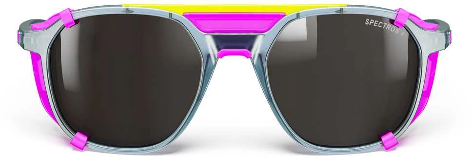 Akiniai nuo saulės Julbo Slack Cover SP4