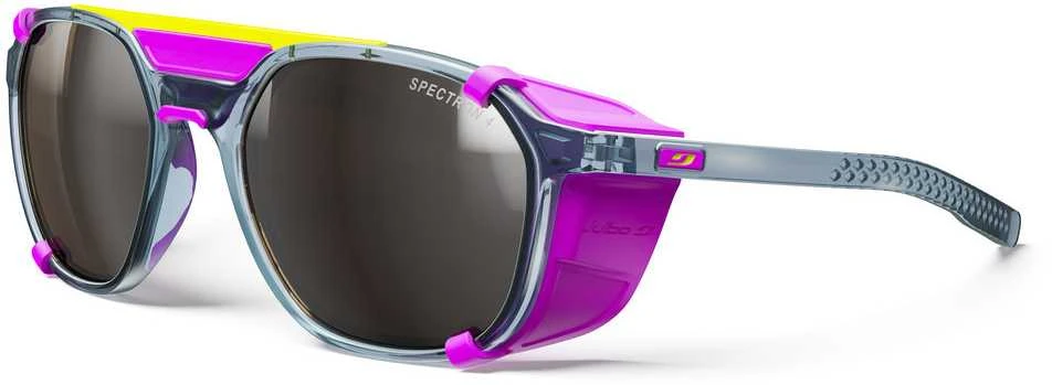 Julbo Slack akiniai su šoniniais skydeliais