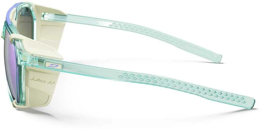 Akiniai Julbo Slack Cover S3CLP