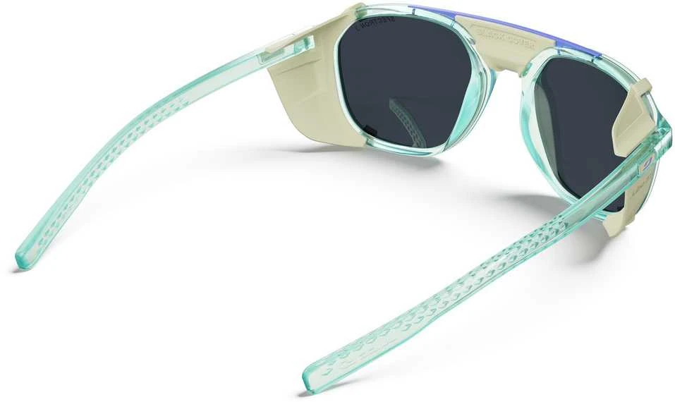Akiniai Julbo Slack Cover S3CLP