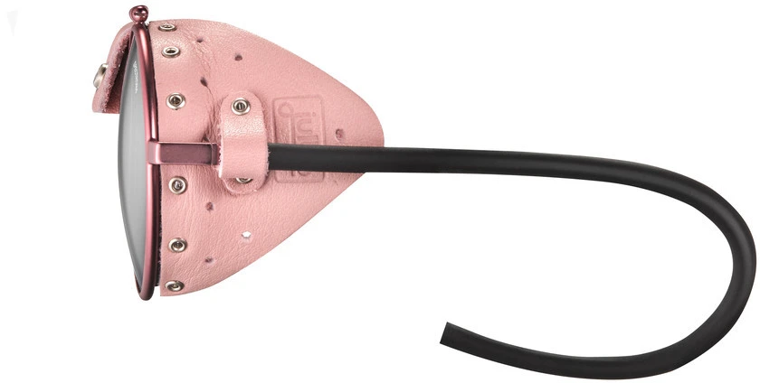 Prancūzija Julbo Vermont Rose SPECTRON 4– klasikiniai ledynų ir alpinizmo akiniai