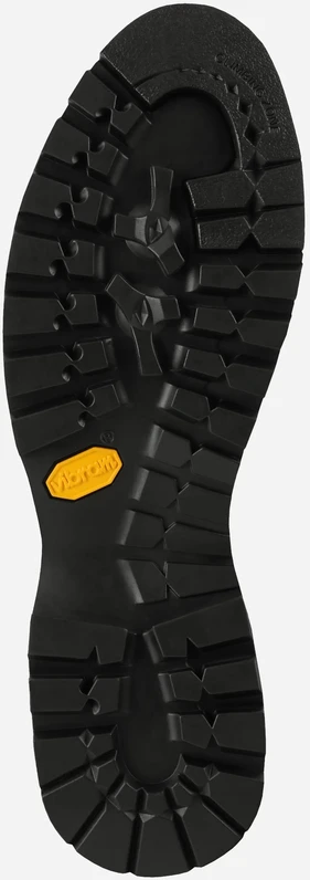 Prancūzija Millet Super Trident GTX W moteriška avalynė - 38,2/3 - Mėlyna