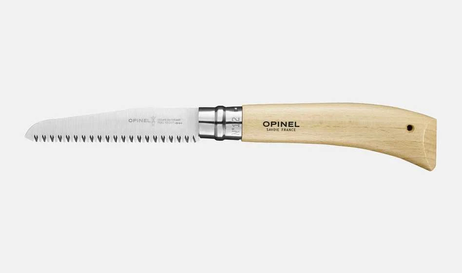 Pjūklas Opinel Nr.12 Saw Beech