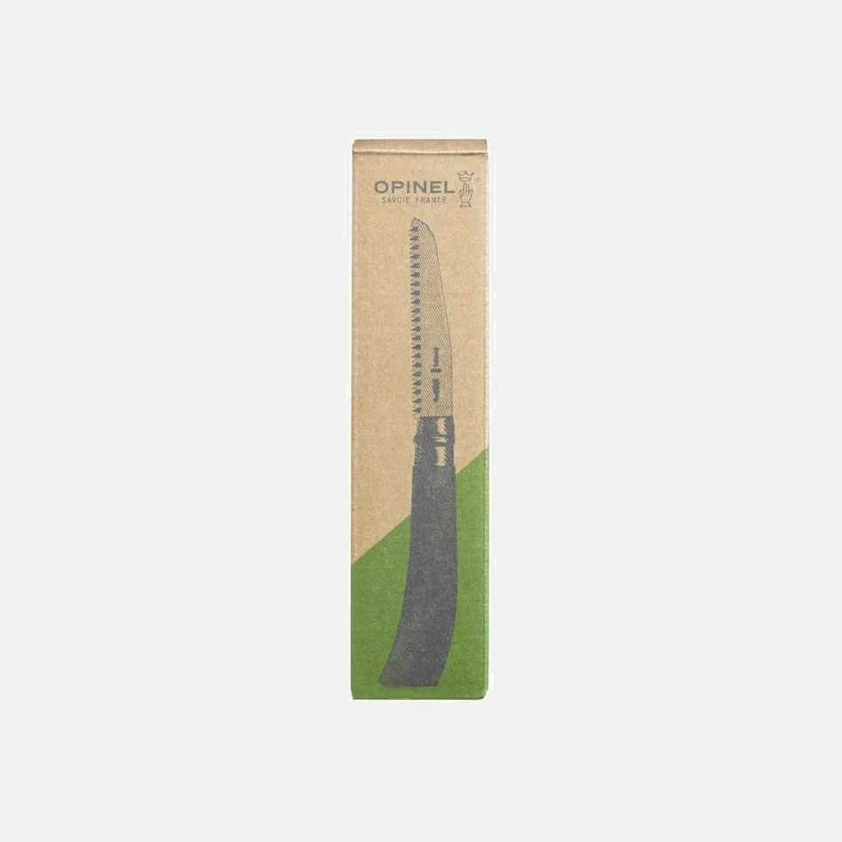 Pjūklas Opinel Nr.12 Saw Beech