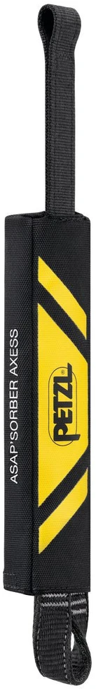 Prancūzija Petzl Asap'sorber Axes 40 cm absorberis