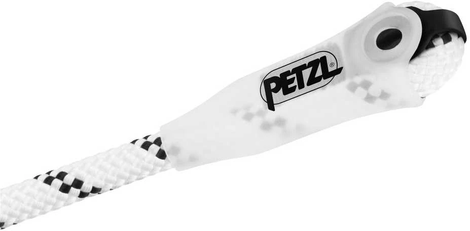Petzl Grillon atsarginė virvė su apsaugine mova