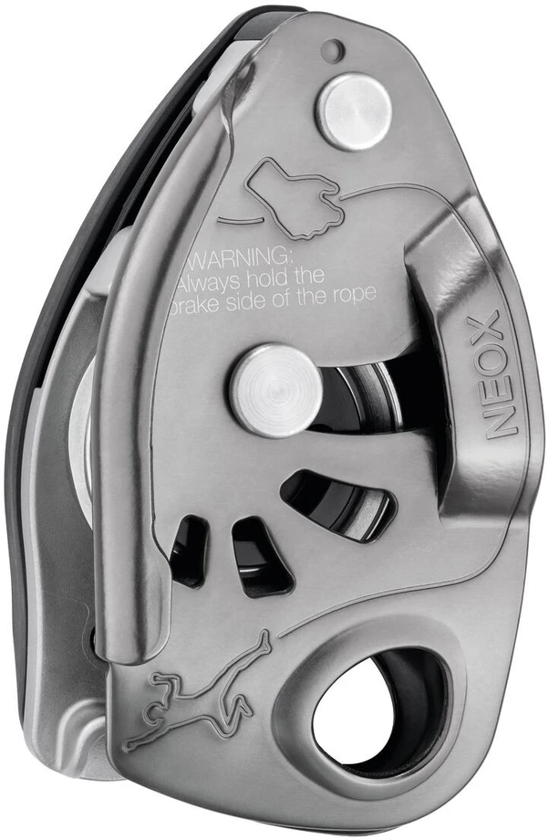 Prancūzija Petzl NEOX
