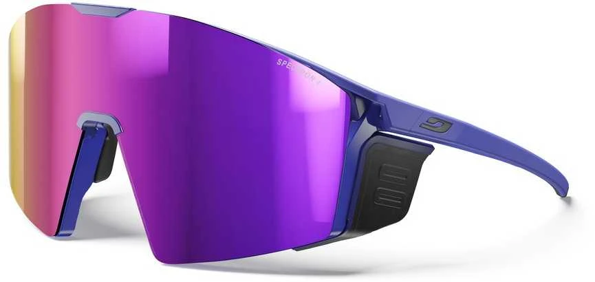 Akiniai Julbo Edge Cover R04HC