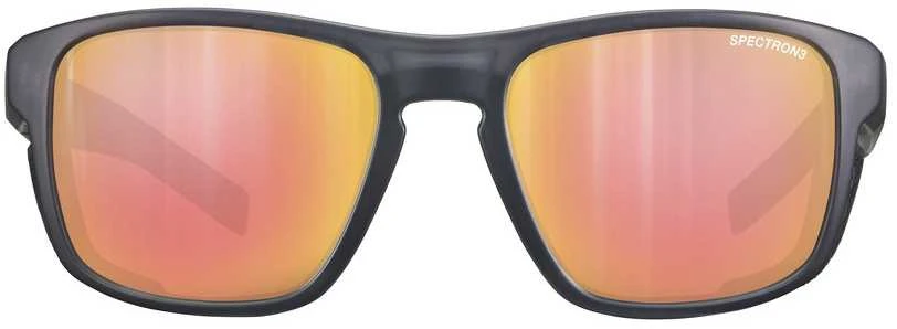 Akiniai Julbo Shield Gris Bil C4