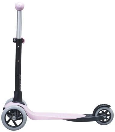 Danija Paspirtukas Primus Filius Kids Scooter
