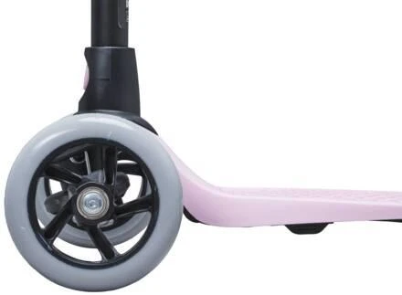 Danija Paspirtukas Primus Filius Kids Scooter
