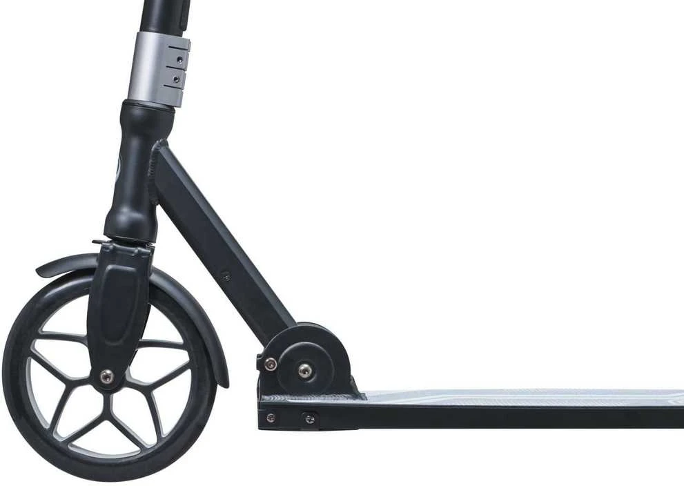 Danija Paspirtukas Primus Optime Adult Scooter