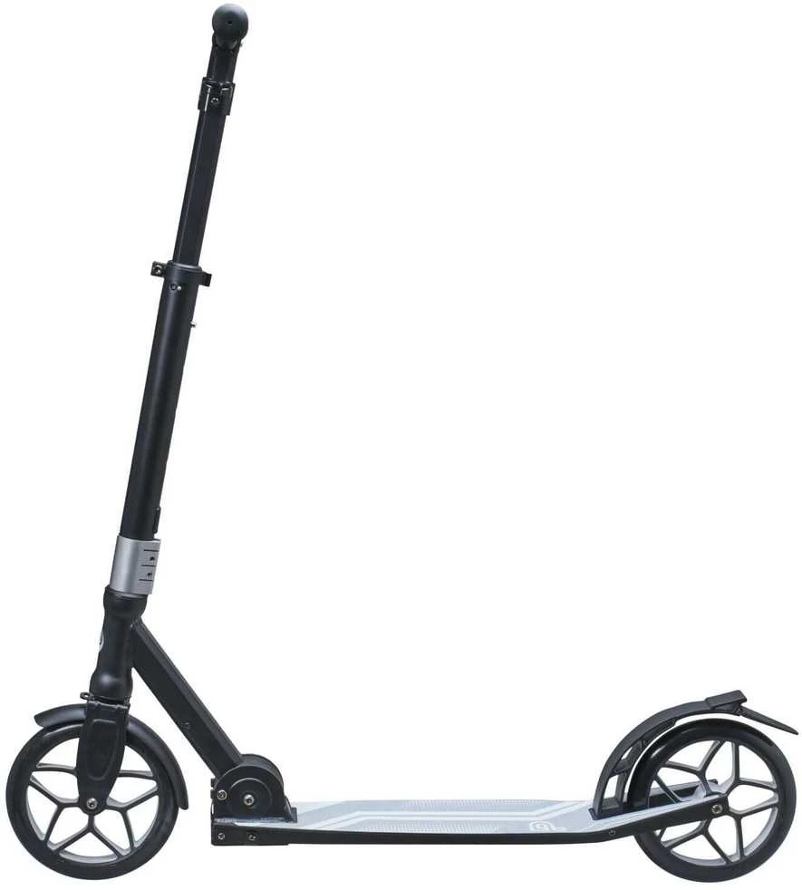 Danija Paspirtukas Primus Optime Adult Scooter