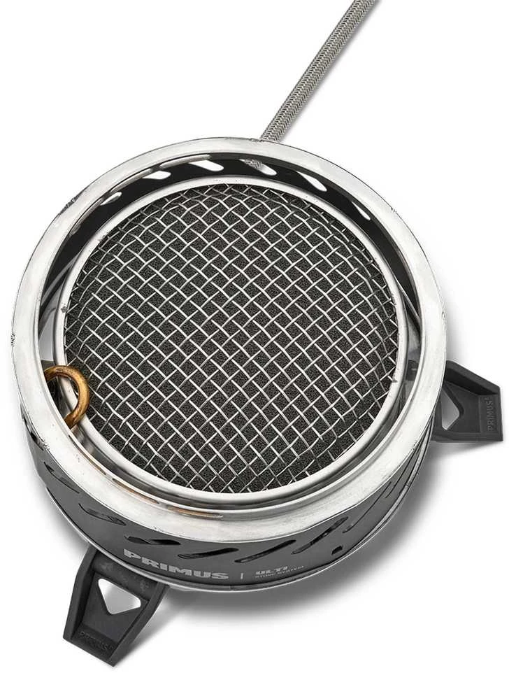 Viryklės rinkinys Primus „Ulti Stove System“