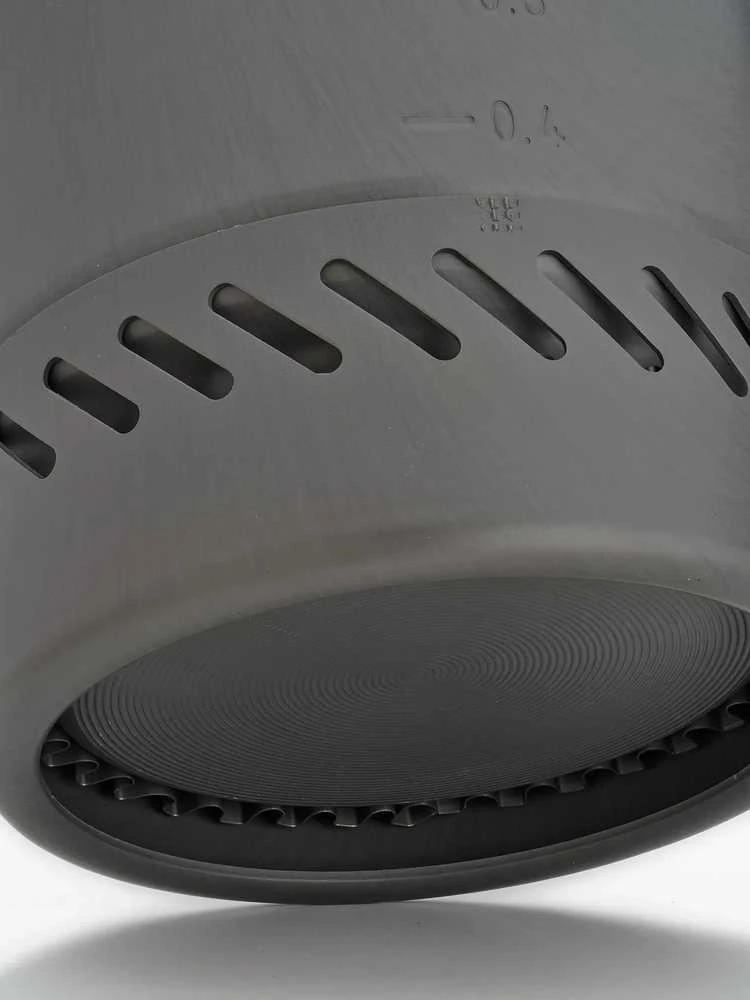 Viryklės rinkinys Primus „Ulti Stove System“