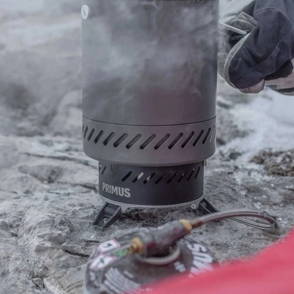 Viryklės rinkinys Primus „Ulti Stove System“
